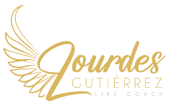 Lourdes Gutierrez – Life Coach