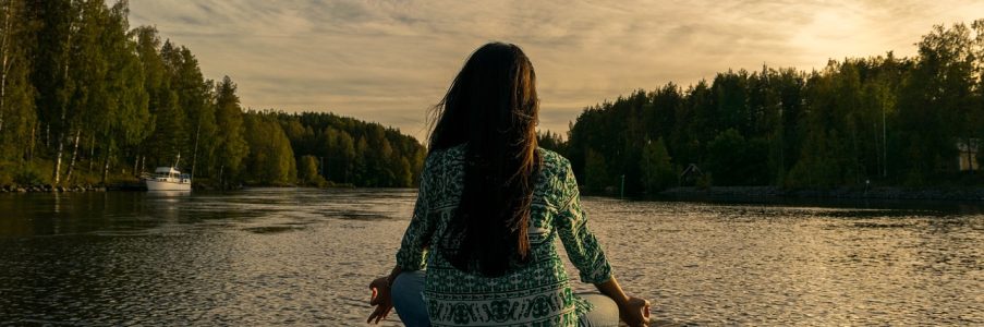 Los Beneficios del Reiki: Una Guía Completa